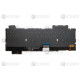 Клавиатура для ноутбука Asus ROG Strix Hero Ii GL504 GL504GS GL504GM GL504V / Asus ROG Strix GL503 вариант 3