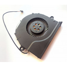 Вентилятор (кулер) DFS541105FC0T для ноутбука ASUS ROG Strix GL503 Вариант 1 Оригинал 5V