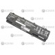 Батарея (аккумулятор) для ноутбука Asus N45, N55, N75 (A32-N55) 5200 mAh ОРИГИНАЛ, 5200 mAh, Внешний, Оригинал, 10.8 V