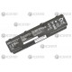 Батарея (аккумулятор) для ноутбука Asus N45, N55, N75 (A32-N55) 5200 mAh ОРИГИНАЛ, 5200 mAh, Внешний, Оригинал, 10.8 V