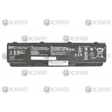 Батарея (аккумулятор) для ноутбука Asus N45, N55, N75 (A32-N55) 5200 mAh ОРИГИНАЛ, 5200 mAh, Внешний, Оригинал, 10.8 V