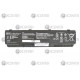 Батарея (аккумулятор) для ноутбука Asus N45, N55, N75 (A32-N55) 5200 mAh ОРИГИНАЛ, 5200 mAh, Внешний, Оригинал, 10.8 V