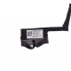 Шлейф матрицы 6017B1411801 6017B1411701 для ноутбука ASUS ROG G14 GA401 GA401QM GA401QH GA401IV GA401IH eDP 30pin