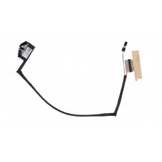 Шлейф матрицы 6017B1411801 6017B1411701 для ноутбука ASUS ROG G14 GA401 GA401QM GA401QH GA401IV GA401IH eDP 30pin