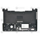 Корпус (нижняя часть) для ноутбука Asus X550 13nb00t1ap1511 (без USB справа), Нижняя часть (Cover-D)