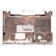 Корпус (нижняя часть) для ноутбука Asus X550 13nb00t1ap1511 (без USB справа), Нижняя часть (Cover-D)