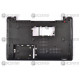 Корпус (нижняя часть) для ноутбука Asus A53, K53, X53, Нижняя часть (Cover-D)