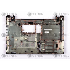 Корпус (нижняя часть) для ноутбука Asus A53, K53, X53, Нижняя часть (Cover-D)
