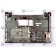 Корпус (нижняя часть) для ноутбука Asus A53, K53, X53, Нижняя часть (Cover-D)