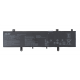 Акумулятор (батарея) B31N1632 для ноутбука ASUS VivoBook X405UA, X405UR, X405UQ 11.52V 3653mAh 42Wh (0B200-02540000) Orig, 3653 mAh, Внешний, Оригинал