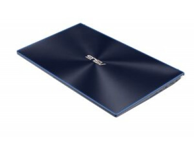 Сломалась петля/крышка матрицы ноутбука Asus UX534F