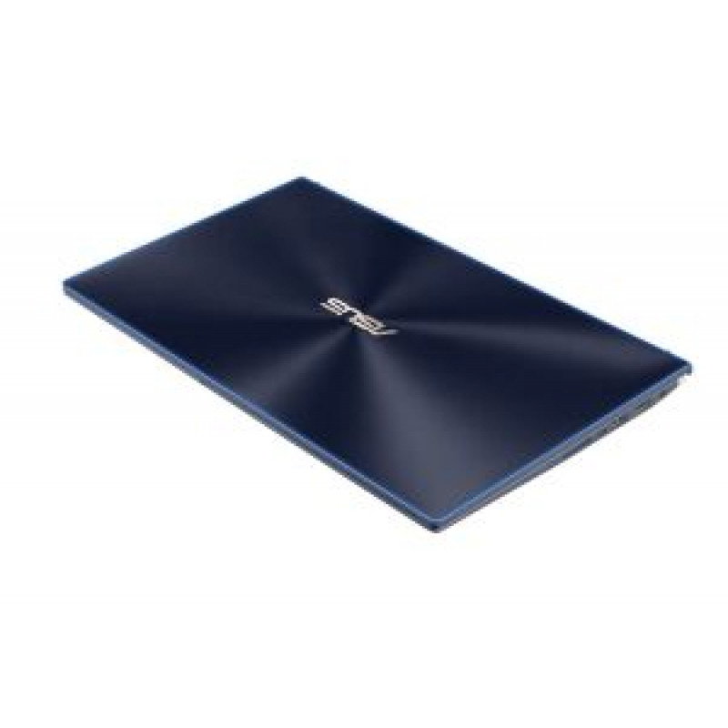 Сломалась петля/крышка матрицы ноутбука Asus UX534F
