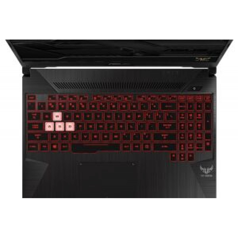 Запчасти для ноутбука Asus TUF Gaming FX505