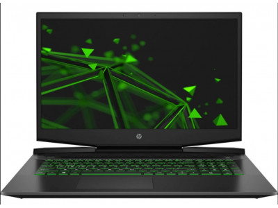 Ремонт корпуса (кришки матриці) ноутбука HP Gaming Pavilion 15-CX 