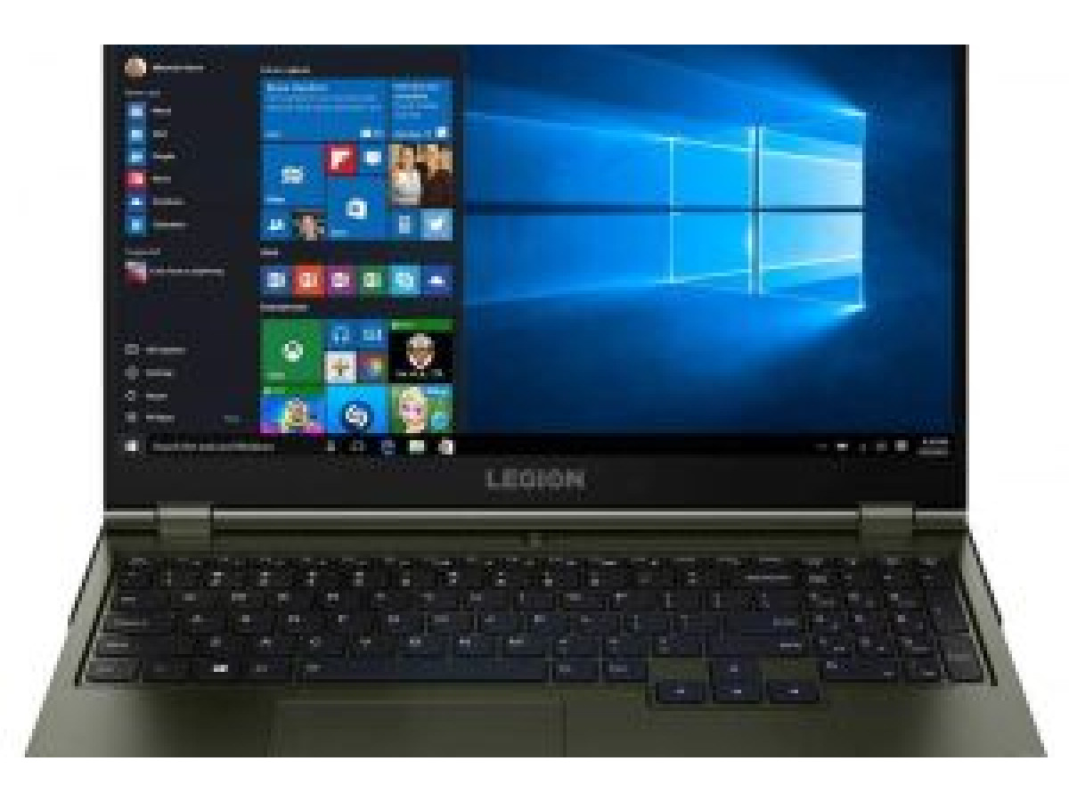 Запчасти для ноутбука Lenovo LEGION 5-15IMH05H (5 15IMH05H) INTEL