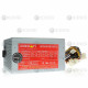 Комп'ютерний блок живлення CROWN CM-PS450 OFFICE 450W