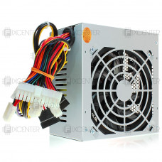 Комп'ютерний блок живлення CROWN CM-PS450 OFFICE 450W