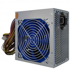 Комп'ютерний блок живлення CROWN CM-PS500 Office ATX 500W