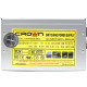 Компьютерный блок питания CROWN CM-PS500 Office ATX 500W