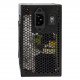 Комп'ютерний блок живлення Logicpower ATX-500W, 12см LED Fan, 2хIDE, 3хSATA, 8Pin(4+4), 8Pin(6+2), 24Pin