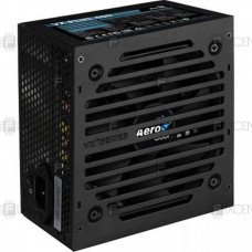 Комп'ютерний блок живлення Aerocool VX Plus 400 400W v.2.3