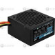 Комп'ютерний блок живлення Aerocool VX Plus 400 400W v.2.3