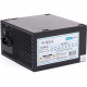 Компьютерный блок питания Vinga 500W (PSU-500-12), 500W
