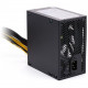 Компьютерный блок питания Vinga 500W (PSU-500-12), 500W