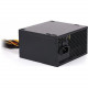 Компьютерный блок питания Vinga 500W (PSU-500-12), 500W
