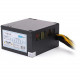 Компьютерный блок питания Vinga 500W (PSU-500-12), 500W
