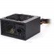 Компьютерный блок питания Vinga 500W (PSU-500-12), 500W