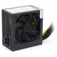 Компьютерный блок питания Vinga 500W (PSU-500-12), 500W