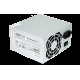 Комп'ютерний блок живлення CROWN CM-PS400 ATX 400W