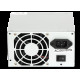 Комп'ютерний блок живлення CROWN CM-PS400 ATX 400W