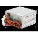 Комп'ютерний блок живлення CROWN CM-PS400 ATX 400W