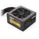 Комп'ютерний блок живлення (блок живлення для ПК) Vinga 600W (VPS-600P)