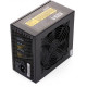 Комп'ютерний блок живлення (блок живлення для ПК) Vinga 600W (VPS-600P)