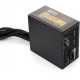 Комп'ютерний блок живлення (блок живлення для ПК) Vinga 600W (VPS-600P)