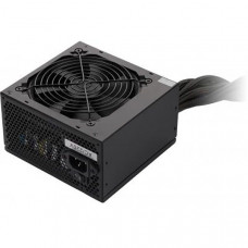Комп'ютерний блок живлення (блок живлення для ПК) Vinga 600W (VPS-600P)