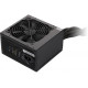 Комп'ютерний блок живлення (блок живлення для ПК) Vinga 600W (VPS-600P)
