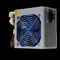 Комп'ютерний блок живлення CROWN CM-PS450 SMART ATX 450W