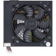 Компьютерный блок питания (блок питания для ПК) Vinga 400W (PSU-400-12 black), 400W