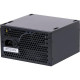 Компьютерный блок питания (блок питания для ПК) Vinga 400W (PSU-400-12 black), 400W