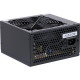 Компьютерный блок питания (блок питания для ПК) Vinga 400W (PSU-400-12 black), 400W