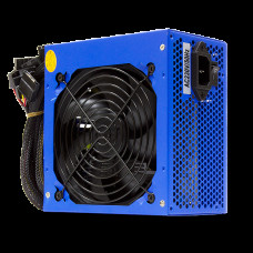 Комп'ютерний блок живлення CROWN CM-PS500 SMART ATX 500W