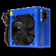Комп'ютерний блок живлення CROWN CM-PS500 SMART ATX 500W