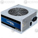 Комп'ютерний блок живлення (блок живлення для ПК) CHIEFTEC 450W (GPB-450S)