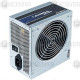 Комп'ютерний блок живлення (блок живлення для ПК) CHIEFTEC 450W (GPB-450S)