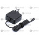 Блок живлення USB Type-C 45 Вт (5V, 9V, 12V, 14.5V, 20V)