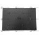 Корпус (крышка матрицы) 0G7HHP 02FWTT 07W5RD для ноутбука Dell Inspiron 5555, 5558, 5559 Vostro 3558, 3559, Крышка (Cover-A)